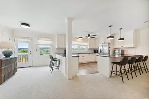 766 Springs Ave, Pawleys Island, SC 29585 - Photo 7
