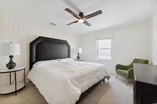 766 Springs Ave, Pawleys Island, SC 29585 - Photo 21