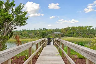 766 Springs Ave, Pawleys Island, SC 29585 - Photo 31