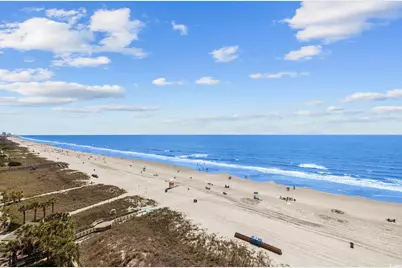 603 S Ocean Blvd. #1011, North Myrtle Beach, SC 29582 - Photo 3