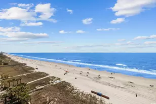 603 S Ocean Blvd, North Myrtle Beach, SC 29582 - Photo 3