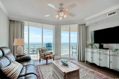 603 S Ocean Blvd. #1011, North Myrtle Beach, SC 29582 - Photo 9