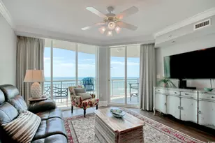 603 S Ocean Blvd, North Myrtle Beach, SC 29582 - Photo 9