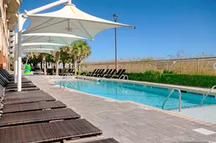 603 S Ocean Blvd, North Myrtle Beach, SC 29582 - Photo 33