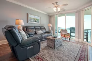 603 S Ocean Blvd, North Myrtle Beach, SC 29582 - Photo 11