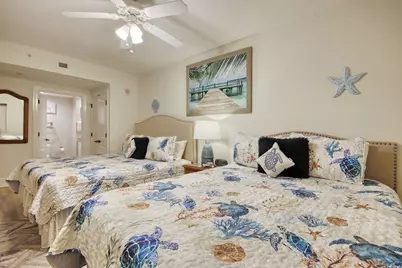 603 S Ocean Blvd. #1011, North Myrtle Beach, SC 29582 - Photo 23