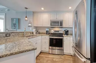 603 S Ocean Blvd, North Myrtle Beach, SC 29582 - Photo 13
