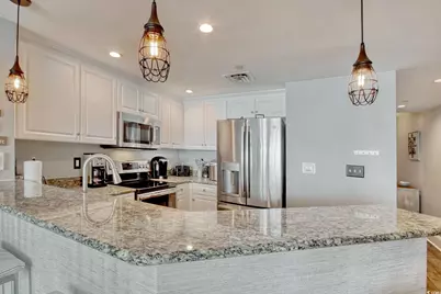 603 S Ocean Blvd. #1011, North Myrtle Beach, SC 29582 - Photo 15