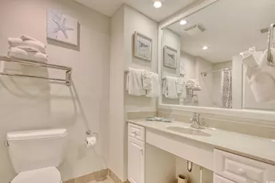603 S Ocean Blvd. #1011, North Myrtle Beach, SC 29582 - Photo 25