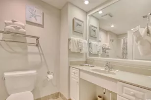 603 S Ocean Blvd, North Myrtle Beach, SC 29582 - Photo 25