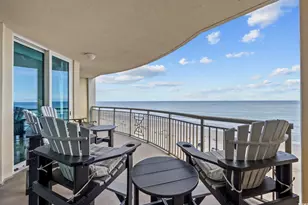 603 S Ocean Blvd, North Myrtle Beach, SC 29582 - Photo 5