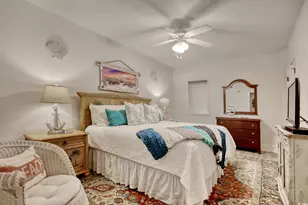 603 S Ocean Blvd, North Myrtle Beach, SC 29582 - Photo 27