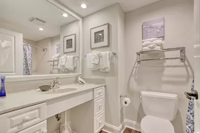 603 S Ocean Blvd. #1011, North Myrtle Beach, SC 29582 - Photo 29