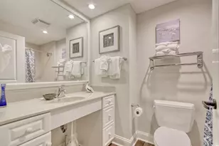 603 S Ocean Blvd, North Myrtle Beach, SC 29582 - Photo 29