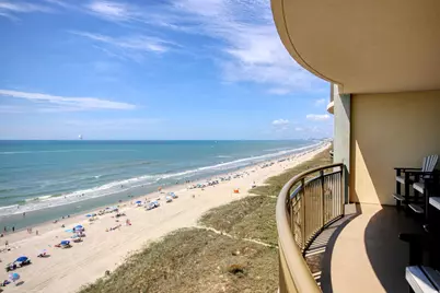 603 S Ocean Blvd. #1011, North Myrtle Beach, SC 29582 - Photo 7