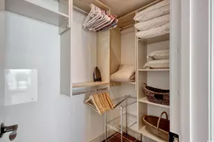 603 S Ocean Blvd, North Myrtle Beach, SC 29582 - Photo 31