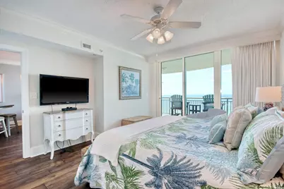 603 S Ocean Blvd. #1011, North Myrtle Beach, SC 29582 - Photo 17