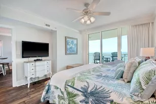 603 S Ocean Blvd, North Myrtle Beach, SC 29582 - Photo 17