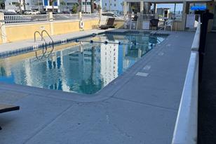 2600 S Ocean Blvd, Myrtle Beach, SC 29577 - Photo 7