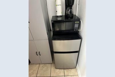 2600 South Ocean Blvd. #110, Myrtle Beach, SC 29577 - Photo 3