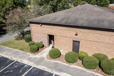 119 W Lowman St., Mullins, SC 29574 - Photo 39