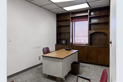 119 W Lowman St., Mullins, SC 29574 - Photo 29