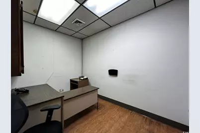 119 W Lowman St., Mullins, SC 29574 - Photo 17