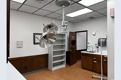 119 W Lowman St., Mullins, SC 29574 - Photo 31