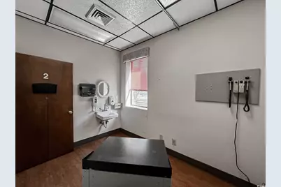 119 W Lowman St., Mullins, SC 29574 - Photo 21