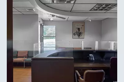 119 W Lowman St., Mullins, SC 29574 - Photo 5