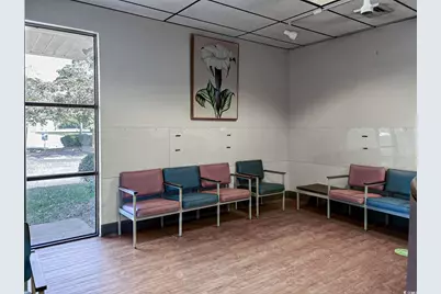 119 W Lowman St., Mullins, SC 29574 - Photo 7