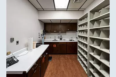 119 W Lowman St., Mullins, SC 29574 - Photo 13