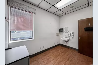 119 W Lowman St., Mullins, SC 29574 - Photo 23