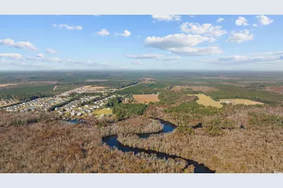 0000 Highway 701 South, Conway, SC 29527 - Photo 9