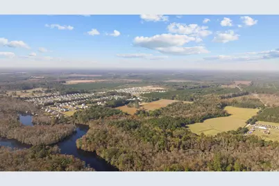 0000 Highway 701 South, Conway, SC 29527 - Photo 7