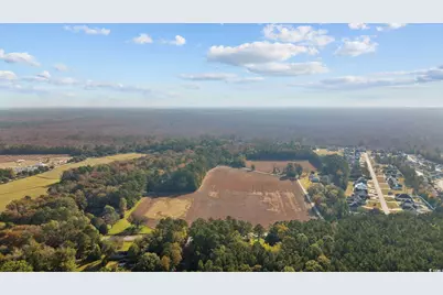 0000 Highway 701 South, Conway, SC 29527 - Photo 3