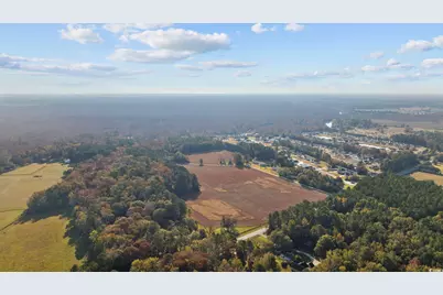 0000 Highway 701 South, Conway, SC 29527 - Photo 5