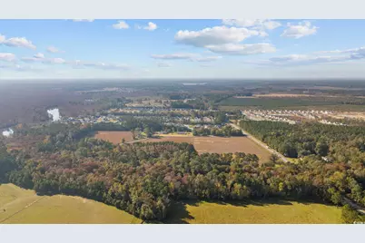 0000 Highway 701 South, Conway, SC 29527 - Photo 15