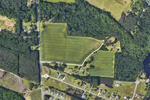 0000 Hwy 701 S, Conway, SC 29527 - Photo 1