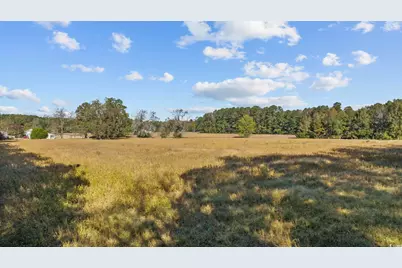 0000 Highway 701 South, Conway, SC 29527 - Photo 11