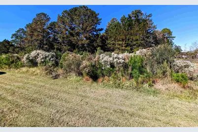 3028 New Castle Loop, Myrtle Beach, SC 29588 - Photo 1