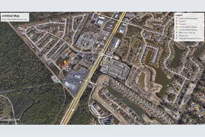 3028 New Castle Loop, Myrtle Beach, SC 29588 - Photo 7