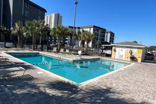 5905 S Kings Hwy, Myrtle Beach, SC 29575 - Photo 19