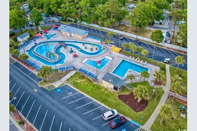 5905 S Kings Hwy. #337B, Myrtle Beach, SC 29575 - Photo 15