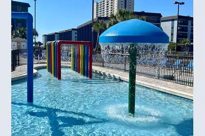 5905 S Kings Hwy. #337B, Myrtle Beach, SC 29575 - Photo 17