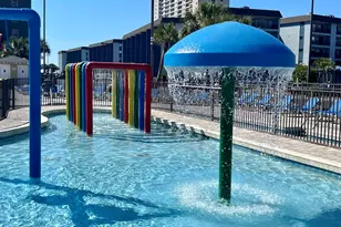 5905 S Kings Hwy, Myrtle Beach, SC 29575 - Photo 17