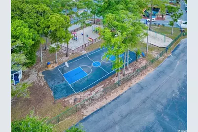 5905 S Kings Hwy. #337B, Myrtle Beach, SC 29575 - Photo 35