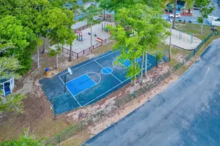 5905 S Kings Hwy, Myrtle Beach, SC 29575 - Photo 35