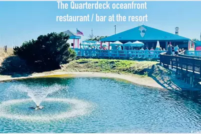 5905 S Kings Hwy. #337B, Myrtle Beach, SC 29575 - Photo 31