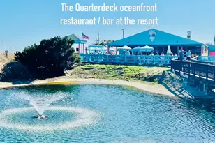 5905 S Kings Hwy, Myrtle Beach, SC 29575 - Photo 31